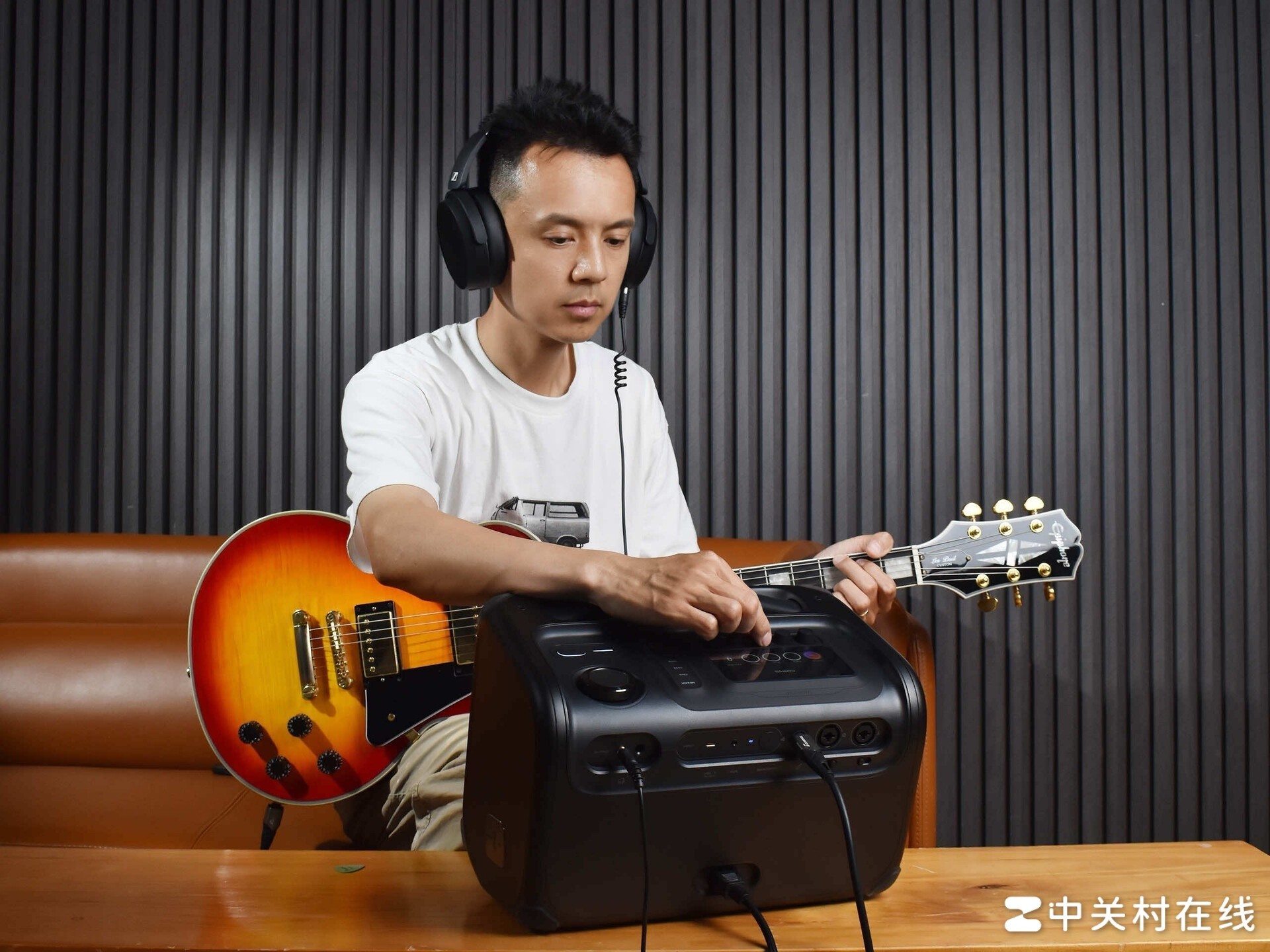 ��ֻ�Ǽ��������������ɭ������HD 480 PRO���������������