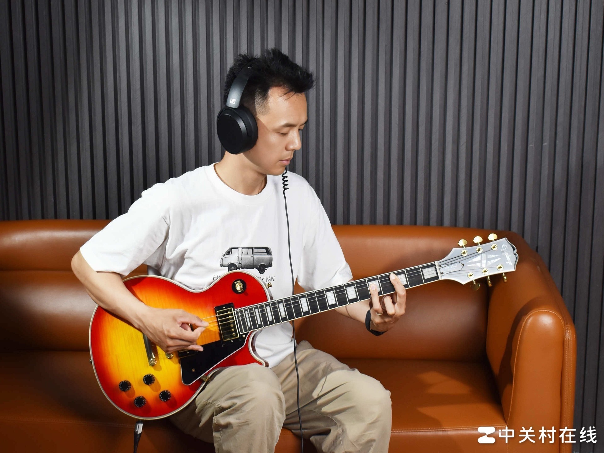 ��ֻ�Ǽ��������������ɭ������HD 480 PRO���������������