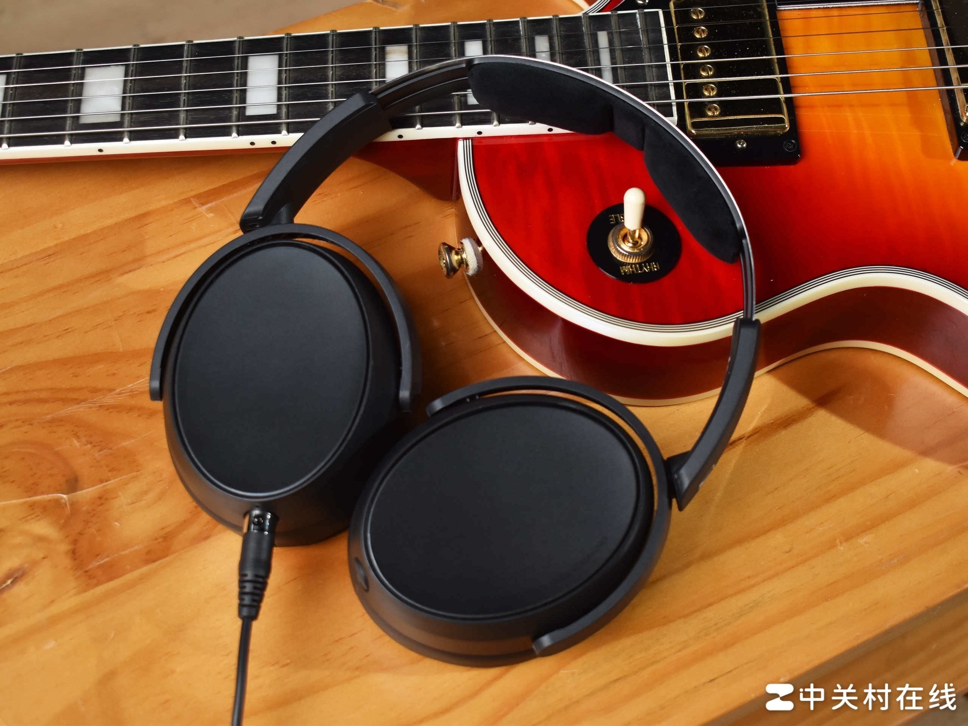 ��ֻ�Ǽ��������������ɭ������HD 480 PRO���������������