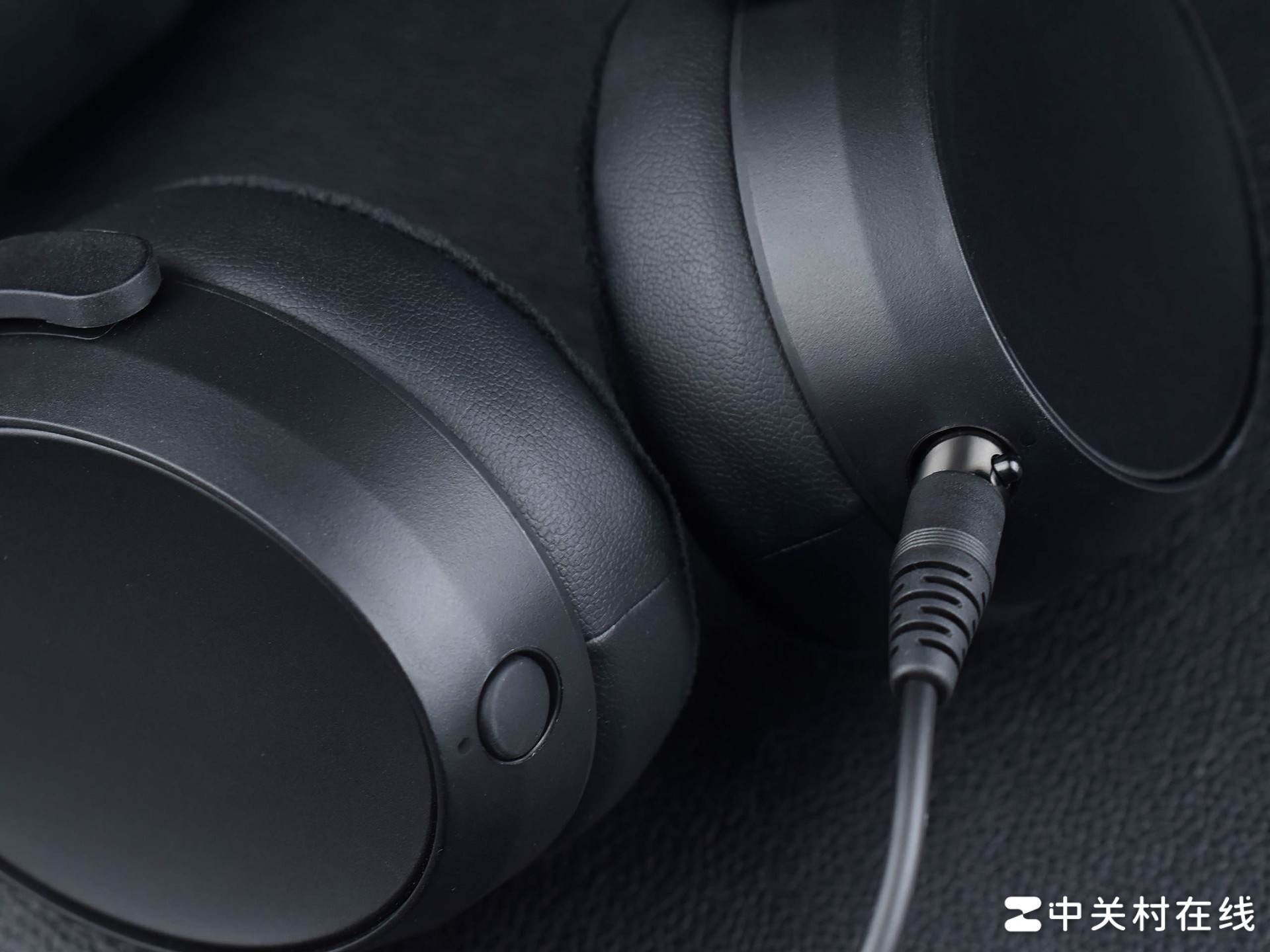 ��ֻ�Ǽ��������������ɭ������HD 480 PRO���������������