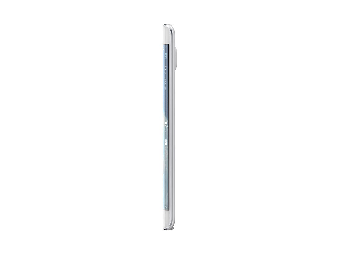 四微曲屏+上半年发！iPhone 20曝光汇总