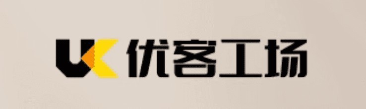 2026���ܵ綯������������Ƽ�������