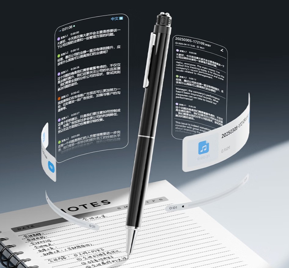 aigo R8833 ͬ������¼���ʣ���Ч��¼��������Ϣ����ѡ��