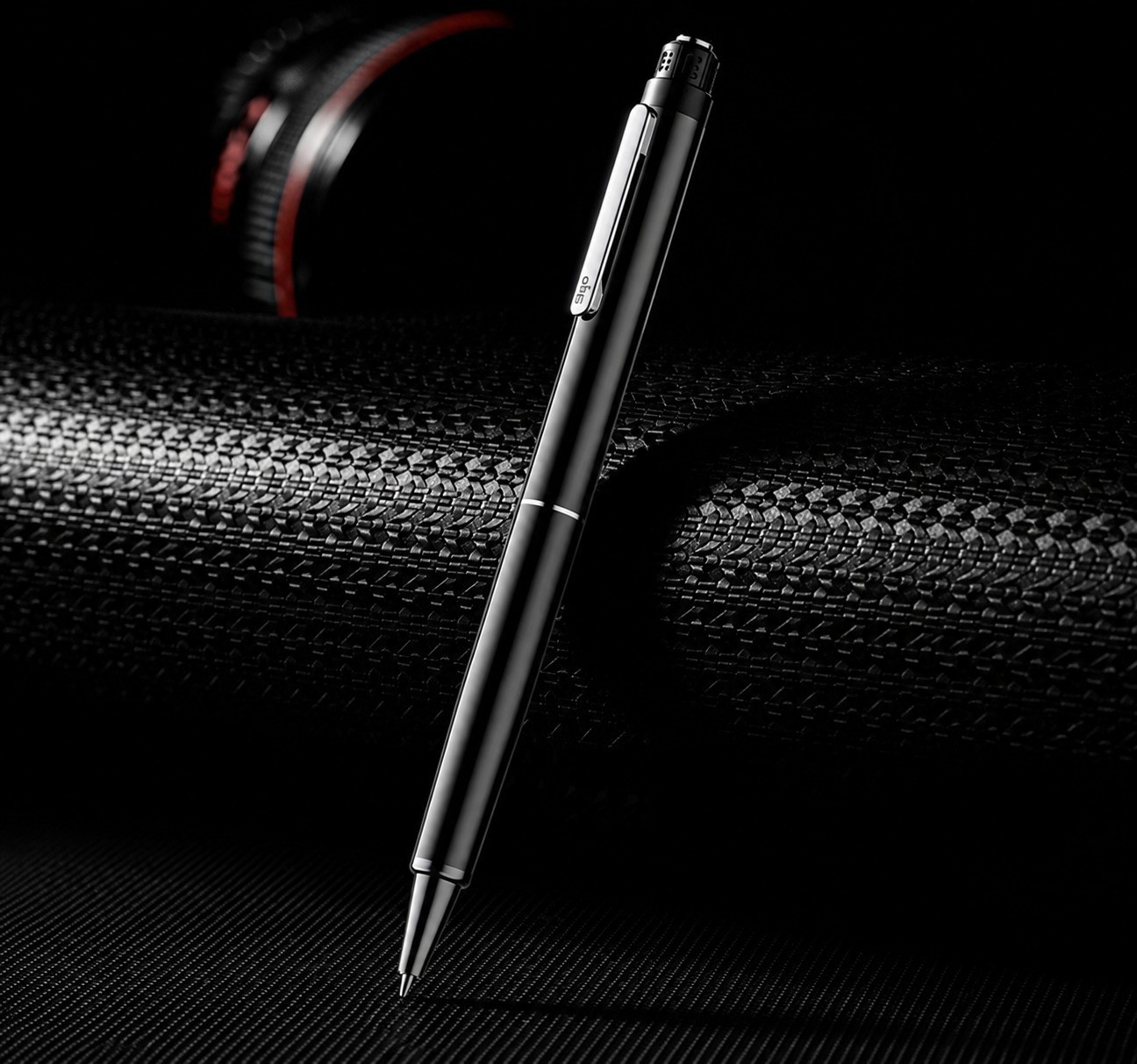 aigo R8833 ͬ������¼���ʣ���Ч��¼��������Ϣ����ѡ��