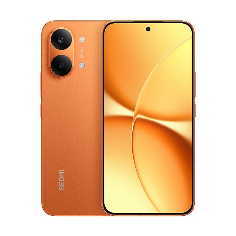 88VIP：小米 MIUI/小米 REDMI Turbo 5 Max红米手机小米手机官方正品turbo5max老人学生游戏机