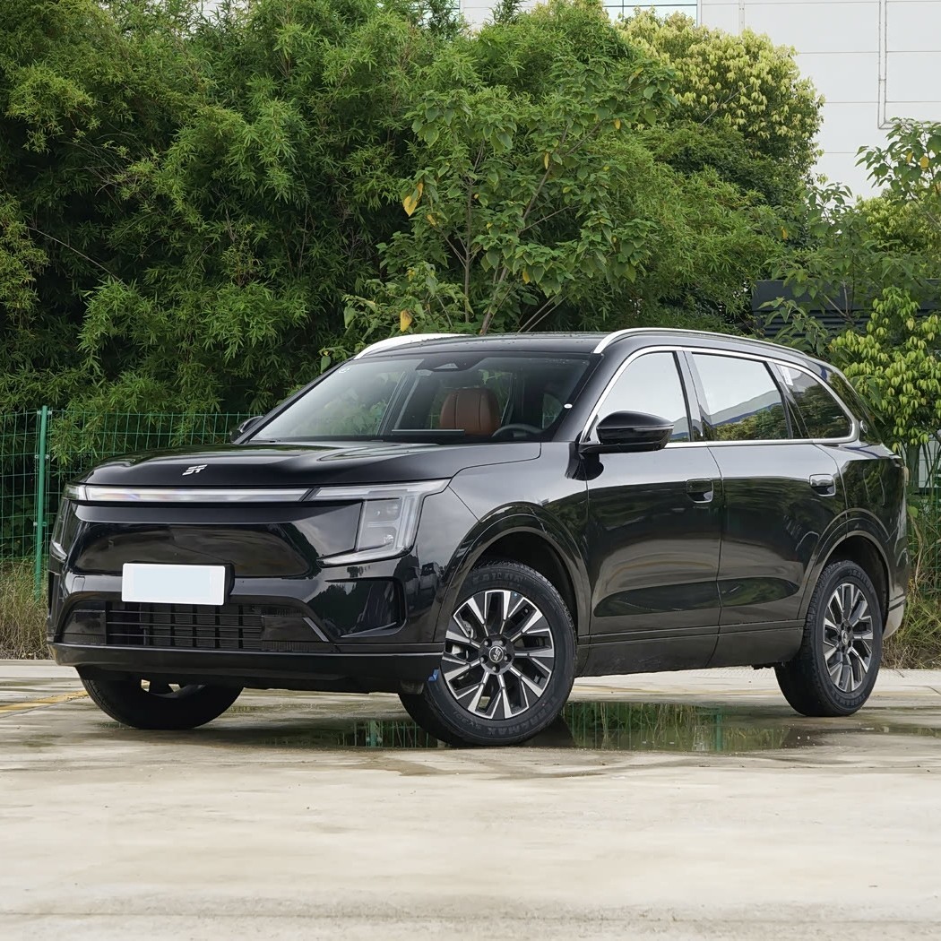 20��Ԫ���Ŀ���7��SUV������˭�ŵ���ȫ�ҳ��е�ÿһ��