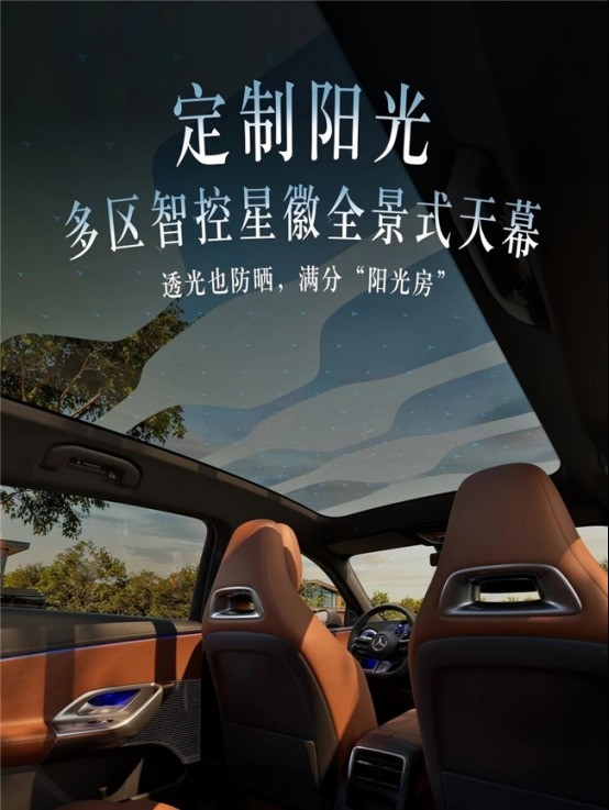 35w���Ǽ����Լ۱ȸߵĺ���SUV�ĸ��ã���Ȳ���ȫ�±��۴���GLC