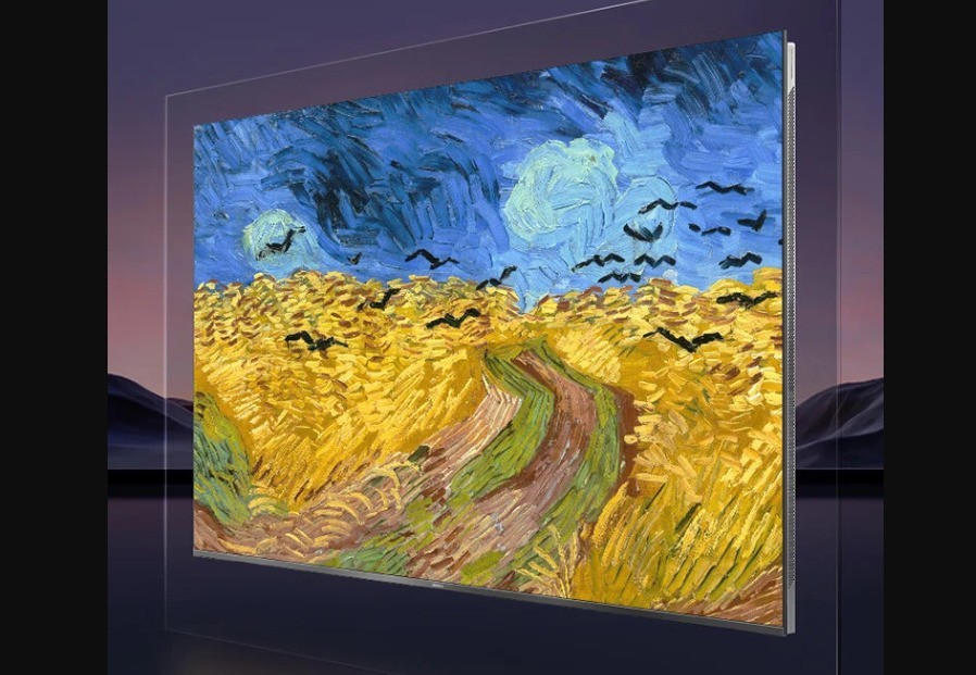 �·�װ�޵����Ƽ��ȱ𿴲����������⼸���¸����������