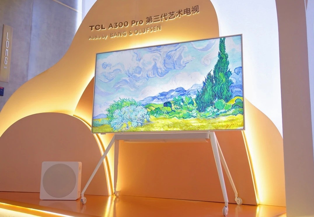 ���ҵ����Ƽ�ѡ�ߴ�ָ������գ���������ǽ���Ƕξ���