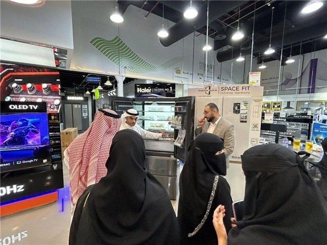 �������ٵ�һ���������˱�����פɳ�ص�һ������
