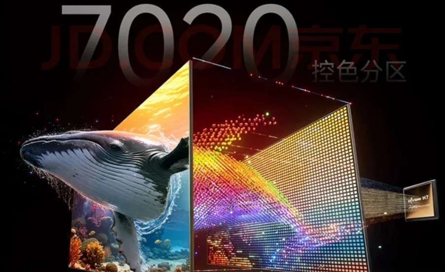 ���ʺõĵ����Ƽ������೧�̣���Ǯ��������ȫ��ͬ�ĵط�