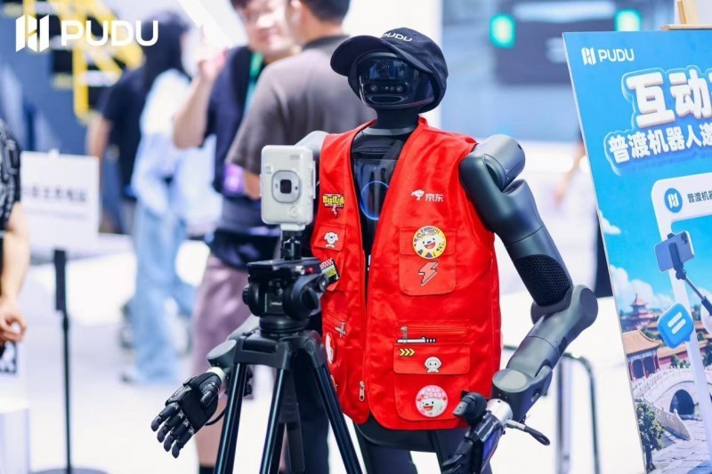 �ն����Ͼ�������PUDU D7 JoyInside�棬�������þ���������̬����