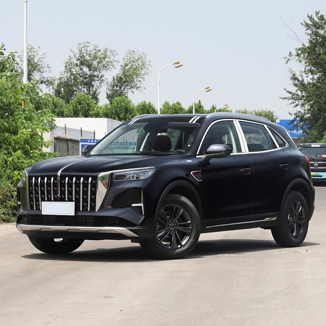 20��Ԫ��ֵ�����ֵ�5������SUV��Ⱥ�����ȼ�͡���졢����ȫ·��ʵս����