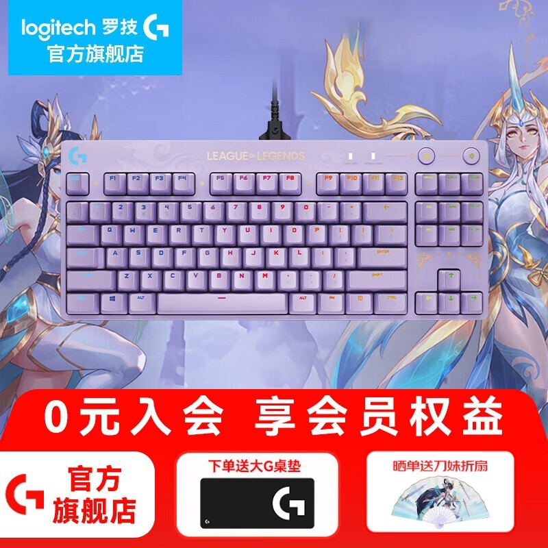 ޼PROе