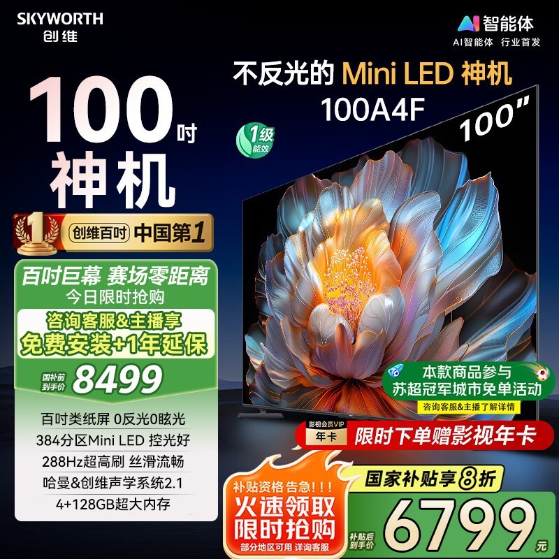 ά 100A4F