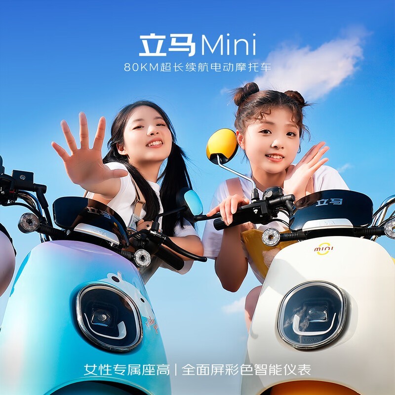 MINI綯Ħг 2199Ԫ