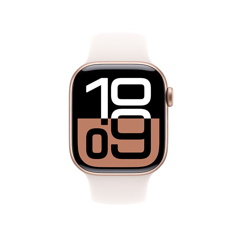 Apple Watch Series 10õֱʱػ
