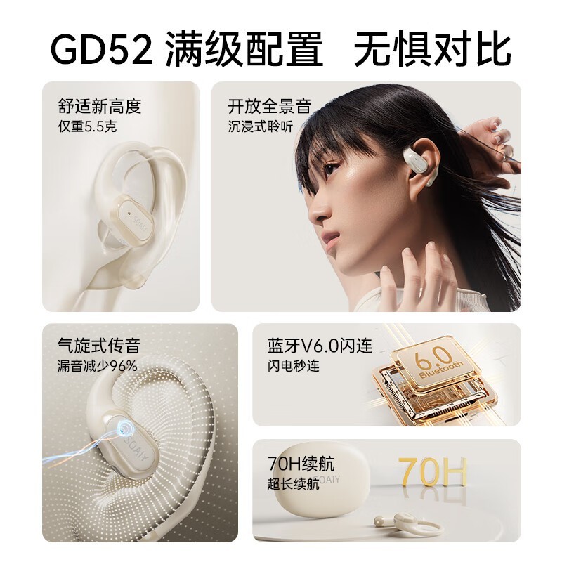  GD52ʽҶ ˶ʳ