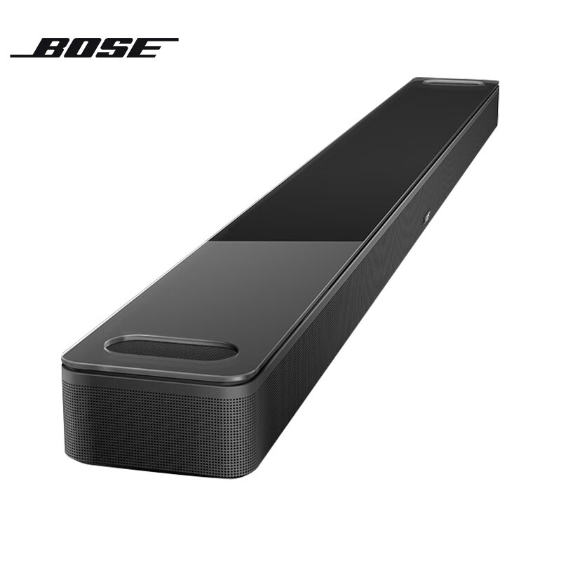 BOSE 850ɫͥŻ