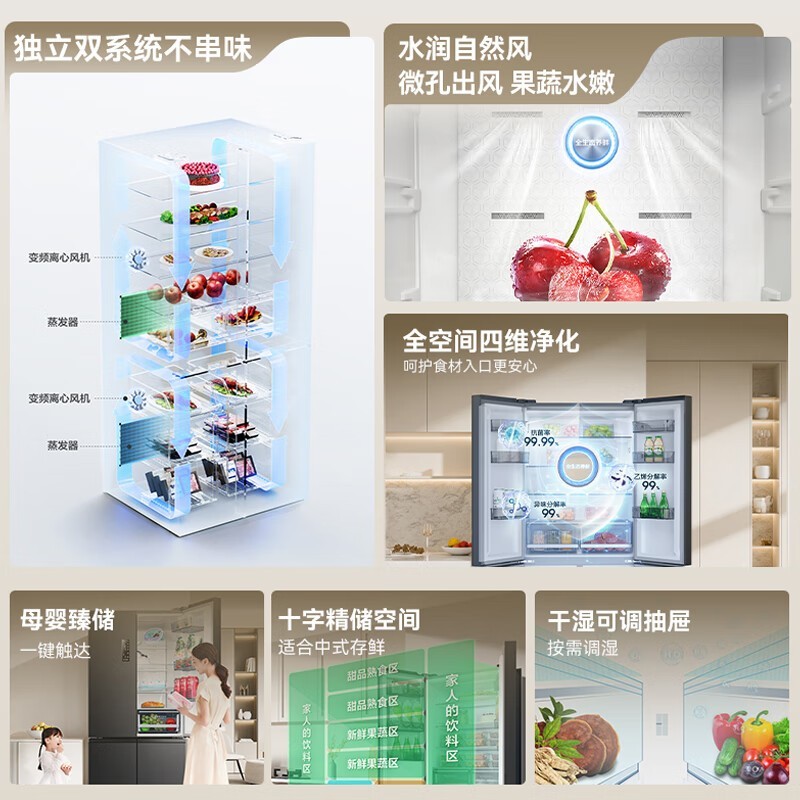 506䣬Żݺ1882Ԫ