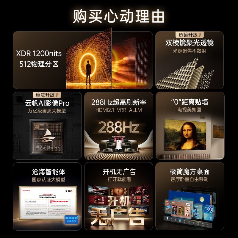 65D7H Miniӣ2959Ԫ