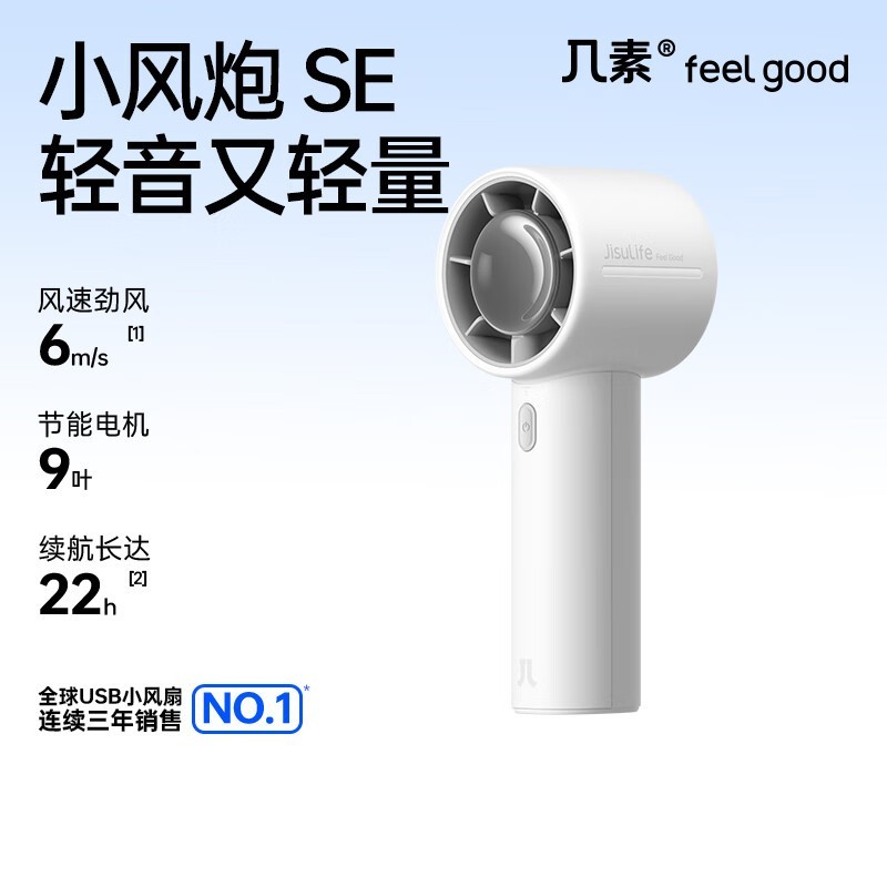 ط籦ֳַػݣ84.15Ԫ