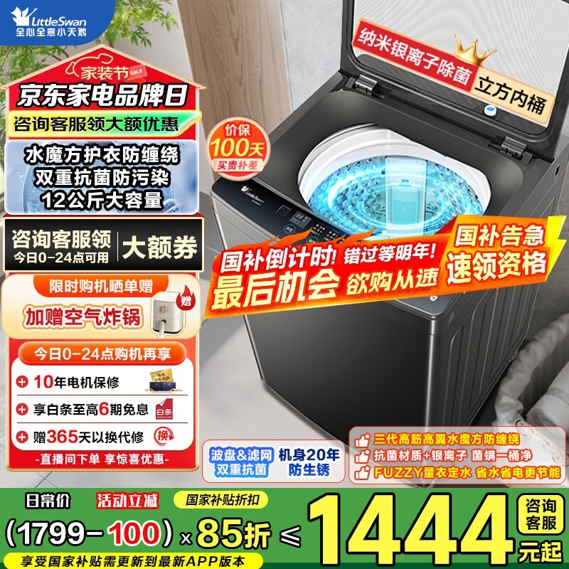 СTB120V81Tϴ»1171Ԫֵ