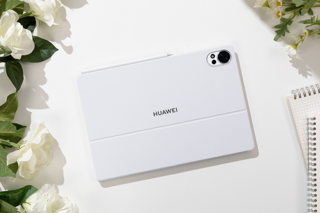 ȫ»ΪMatePad AirAIȫ