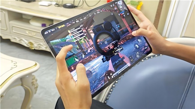 ӲʵսҫƽGT2 Proƾʲô2025ǿϷƽ壿