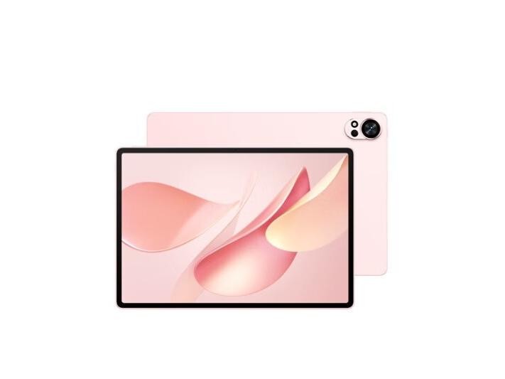 ��Ϊ MatePad Air 12Ӣ�� 2025��12GB/256GB��