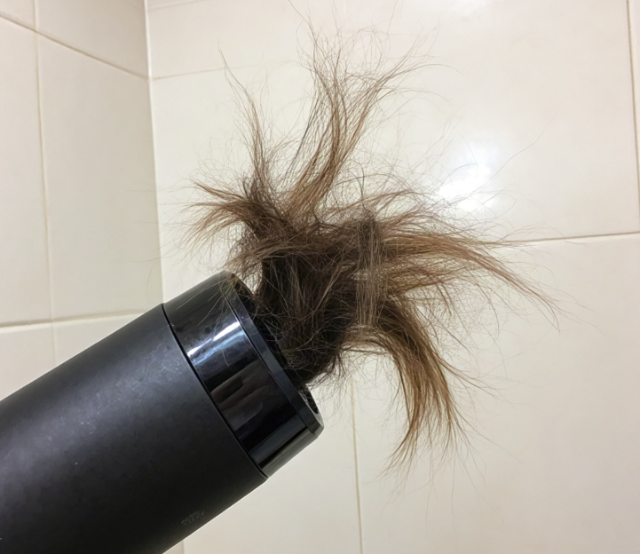 Ϧ˼·F9 ProѡҰ㡱ؽÿմ