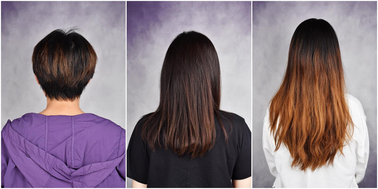 Ϧ˼·F9 ProѡҰ㡱ؽÿմ