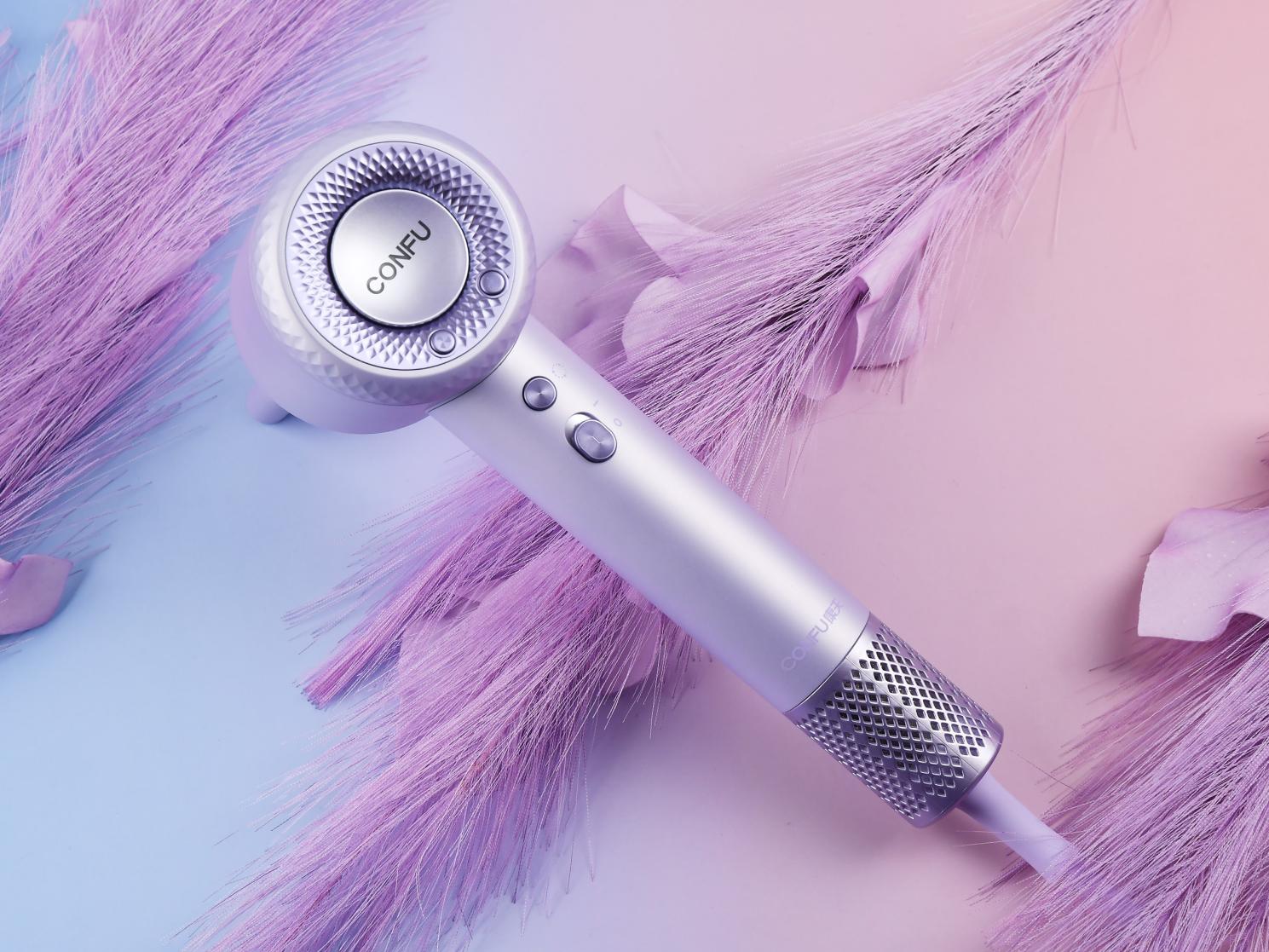 Ϧ˼·F9 ProѡҰ㡱ؽÿմ