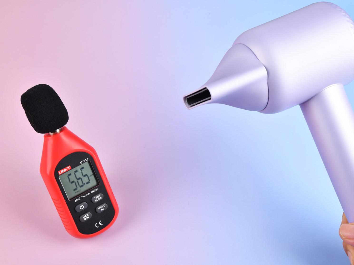 Ϧ˼·F9 ProѡҰ㡱ؽÿմ