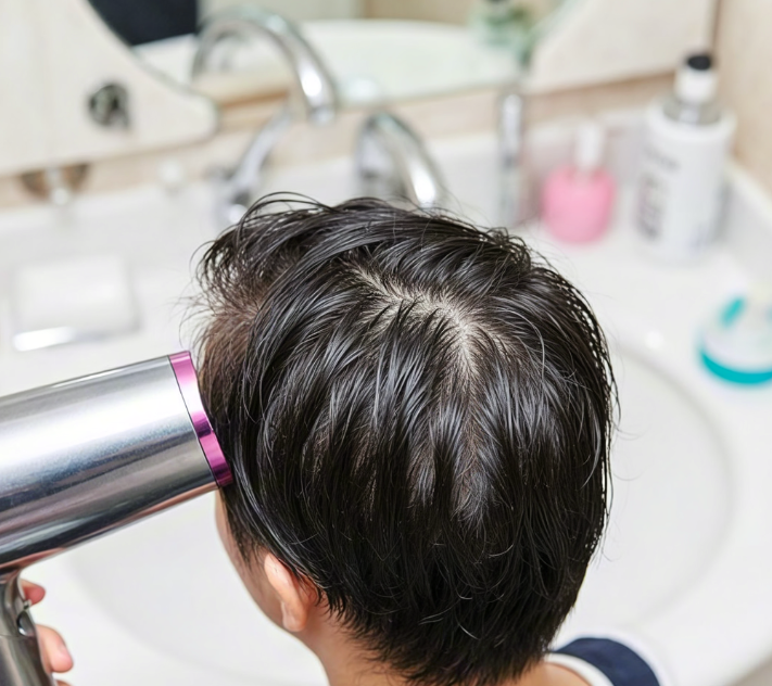 Ϧ˼·F9 ProѡҰ㡱ؽÿմ