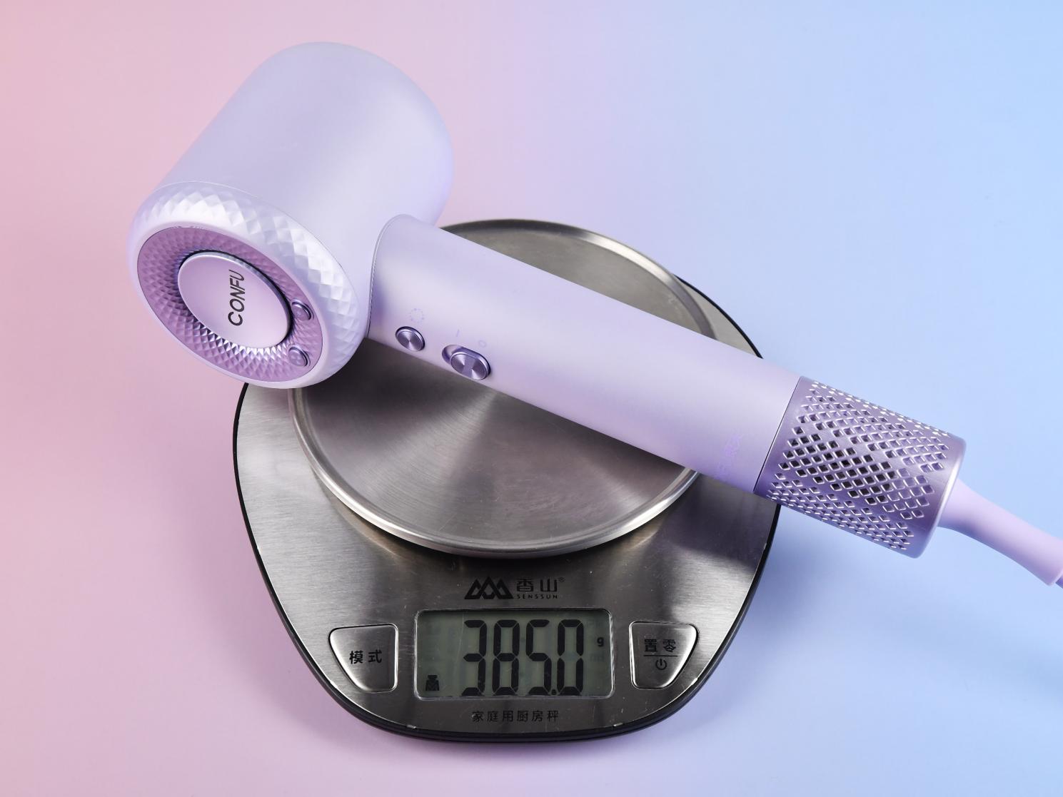 Ϧ˼·F9 ProѡҰ㡱ؽÿմ