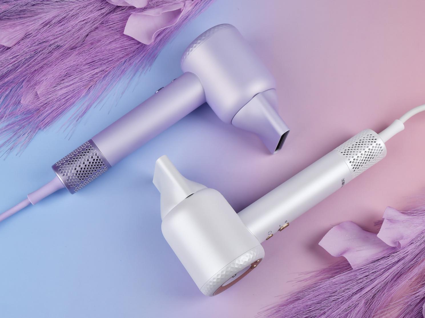 Ϧ˼·F9 ProѡҰ㡱ؽÿմ