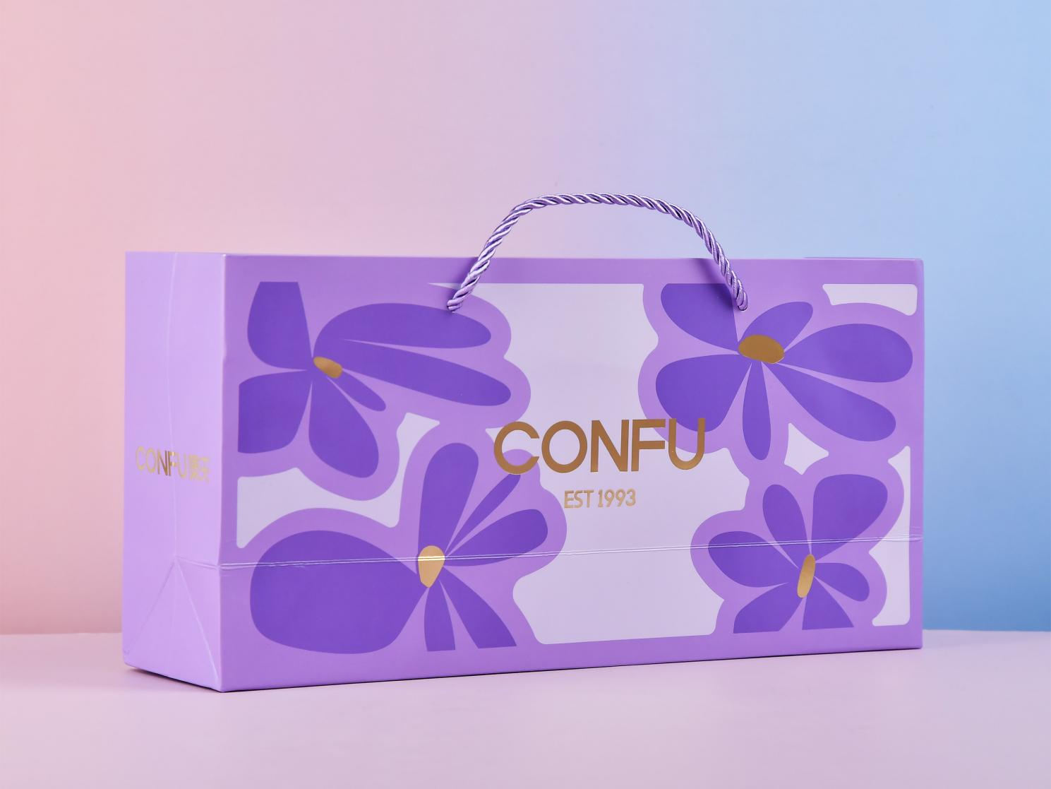 Ϧ˼·F9 ProѡҰ㡱ؽÿմ