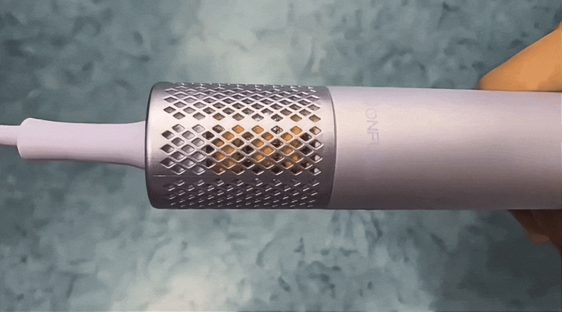 Ϧ˼·F9 ProѡҰ㡱ؽÿմ