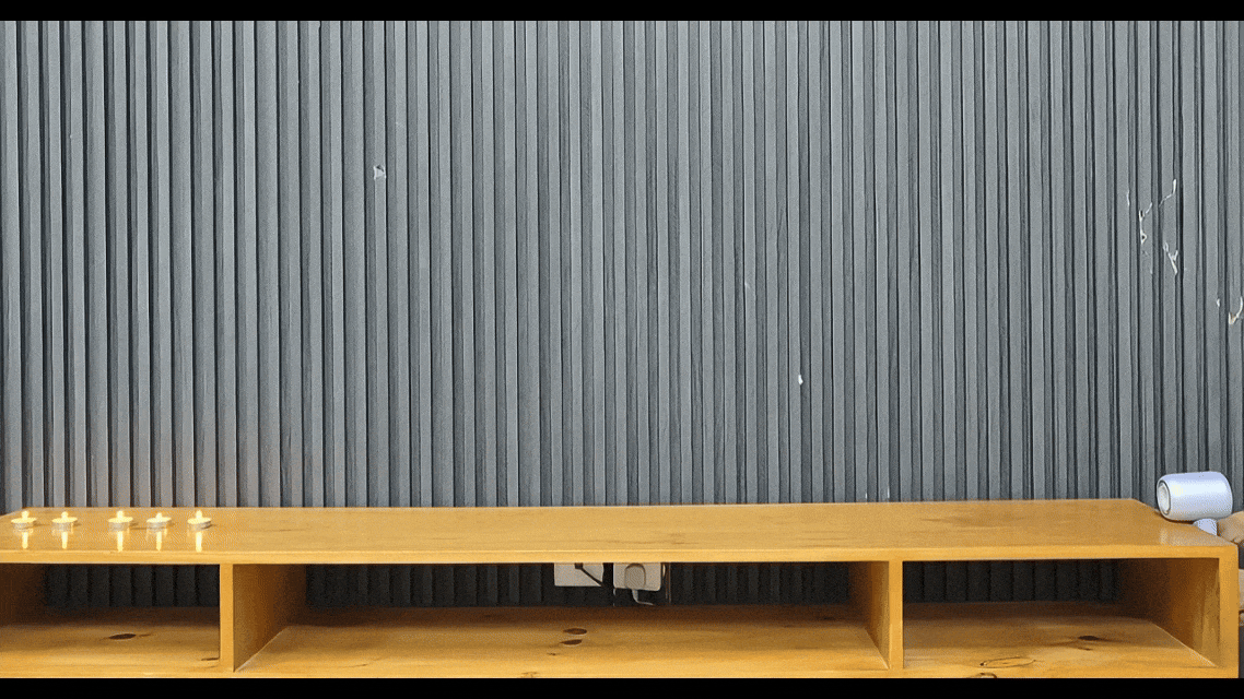 Ϧ˼·F9 ProѡҰ㡱ؽÿմ