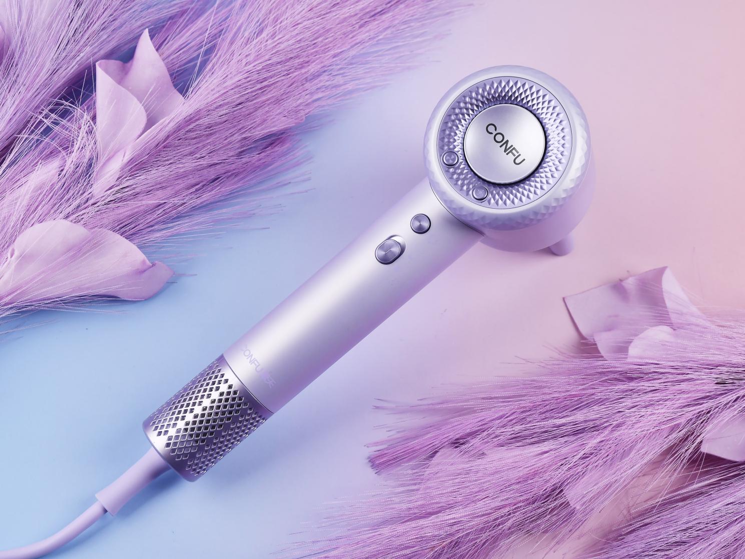 Ϧ˼·F9 ProѡҰ㡱ؽÿմ