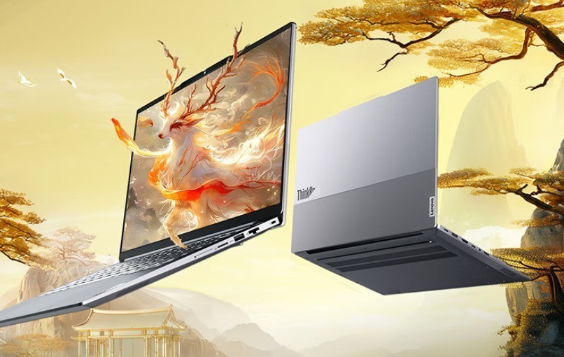 双·11大促AMD锐龙本放出“掀桌价”!超值优惠爆款机型怎么选