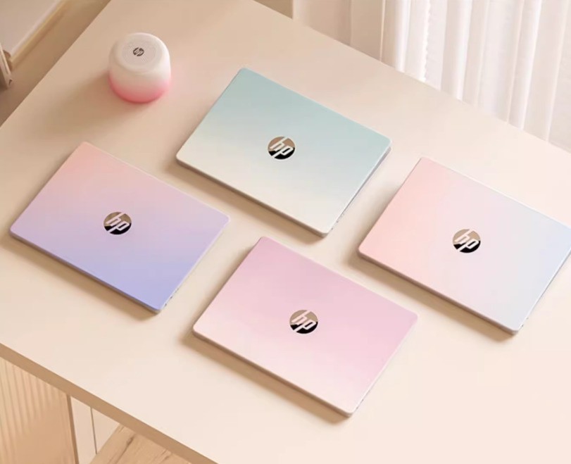 双·11大促AMD锐龙本放出“掀桌价”!超值优惠爆款机型怎么选