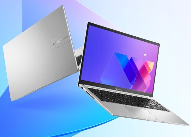 双·11大促AMD锐龙本放出“掀桌价”!超值优惠爆款机型怎么选