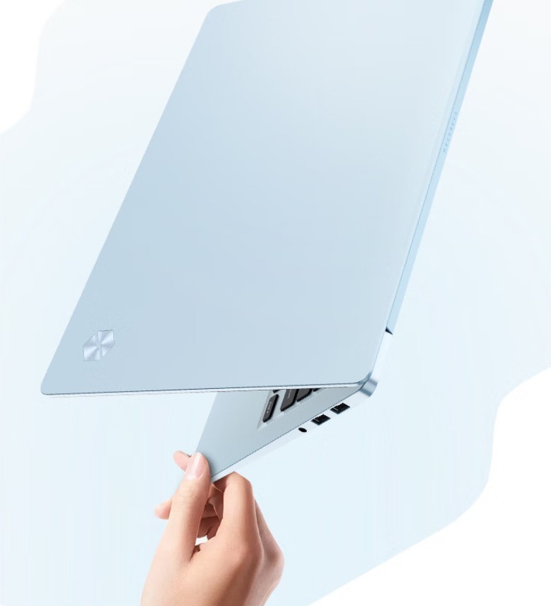 1kg���ڳ���Я�ʼǱ��̵� ���5000��ͷ������