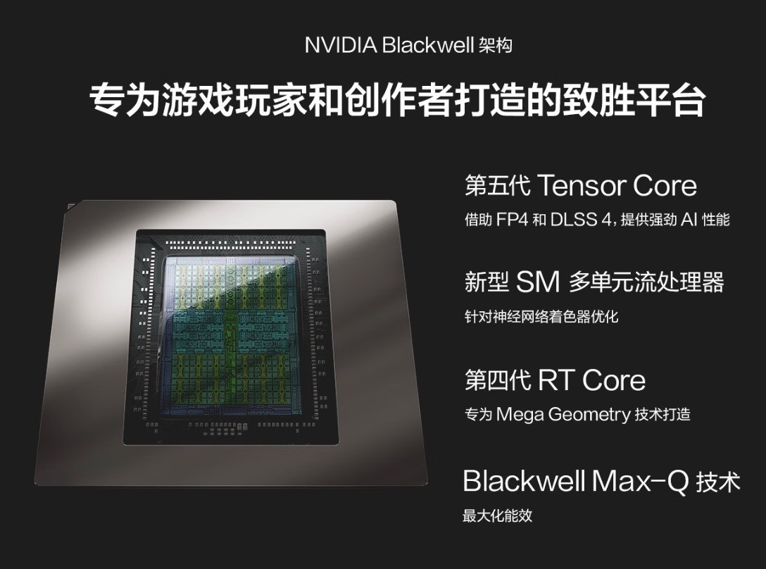 双十一笔记本怎么选?华硕无畏系列给你想要的答案