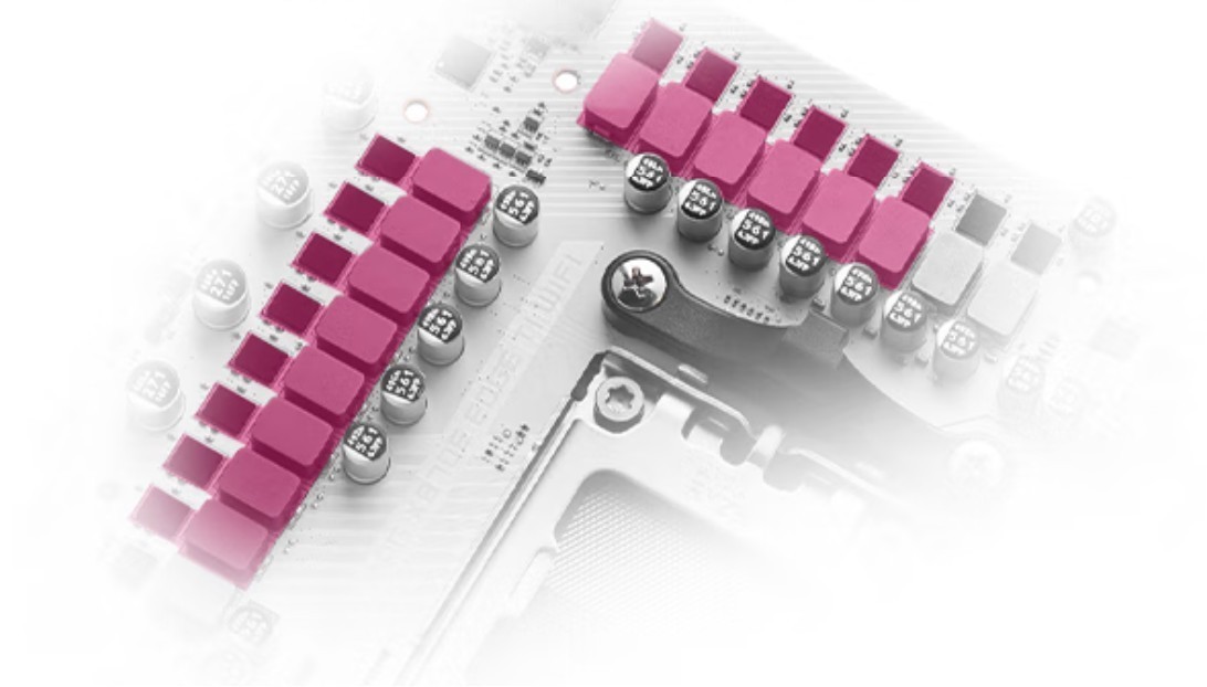 ˫ʮһֱ������ ΢��AM5��������һ���ʺ���