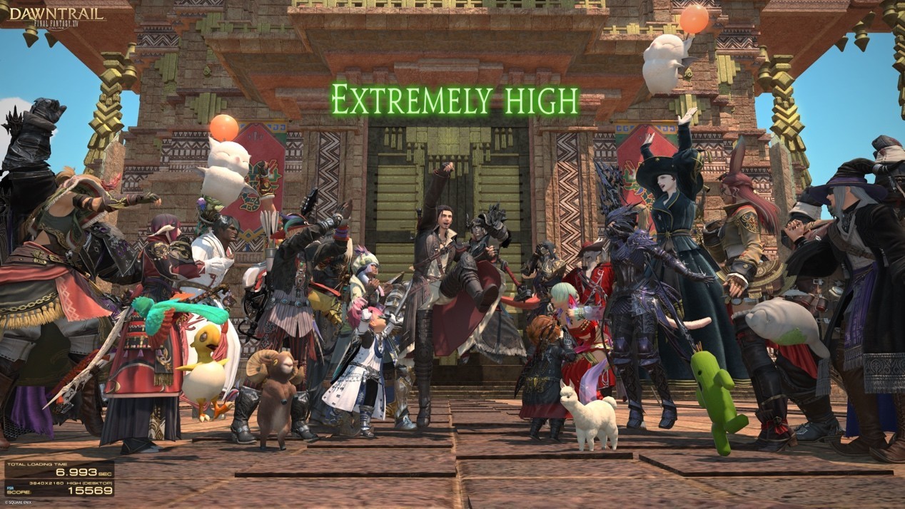 �Ӷ���GM9000HS����8TB��̬Ӳ������ �콢��������Gen5����