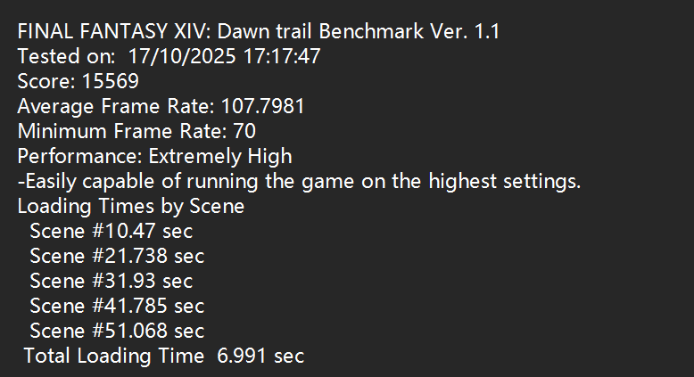 �Ӷ���GM9000HS����8TB��̬Ӳ������ �콢��������Gen5����