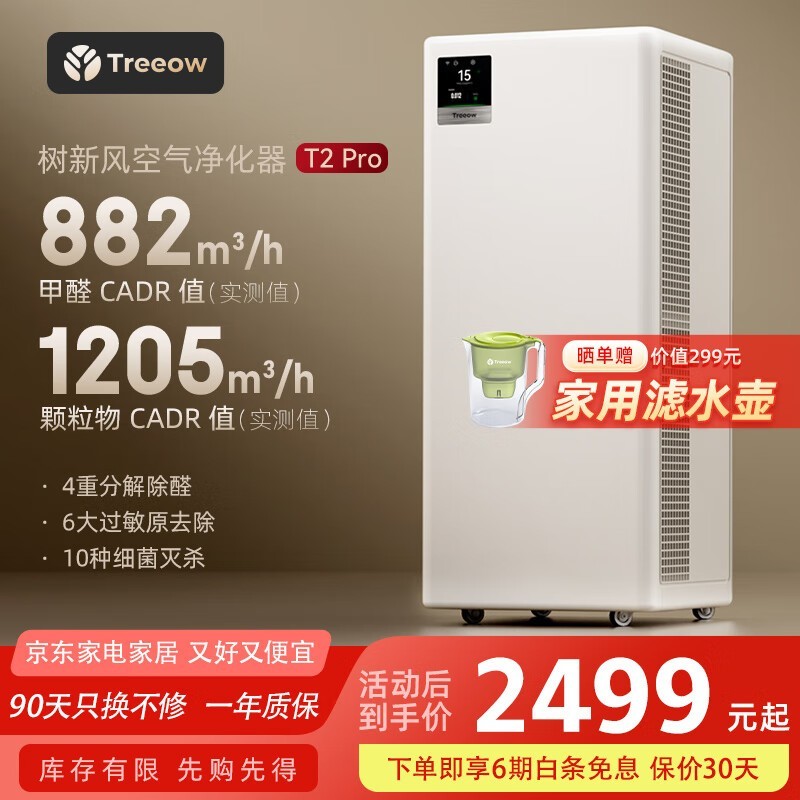 ���·�T2pro��������������1974Ԫ